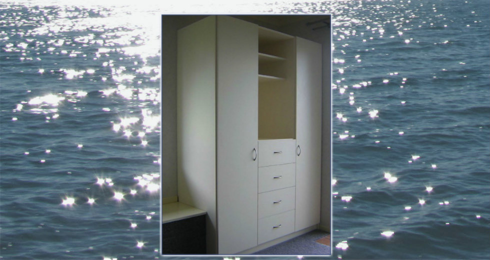 Free Standing Wardrobe Wardrobe Storage Specialists By